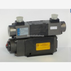 Hydraulic Ring WLL43K10P060KBD1-S09 (New) Hydraulic Ring WLL43K10P060KBD1-S09 (New)